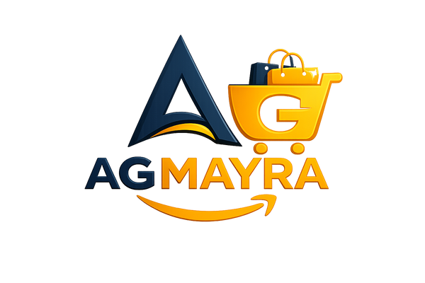 AGMAYRA