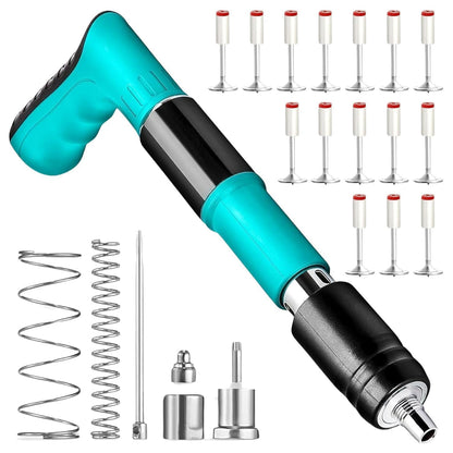 Manual Steel Nail Gun Tool (TR-99)