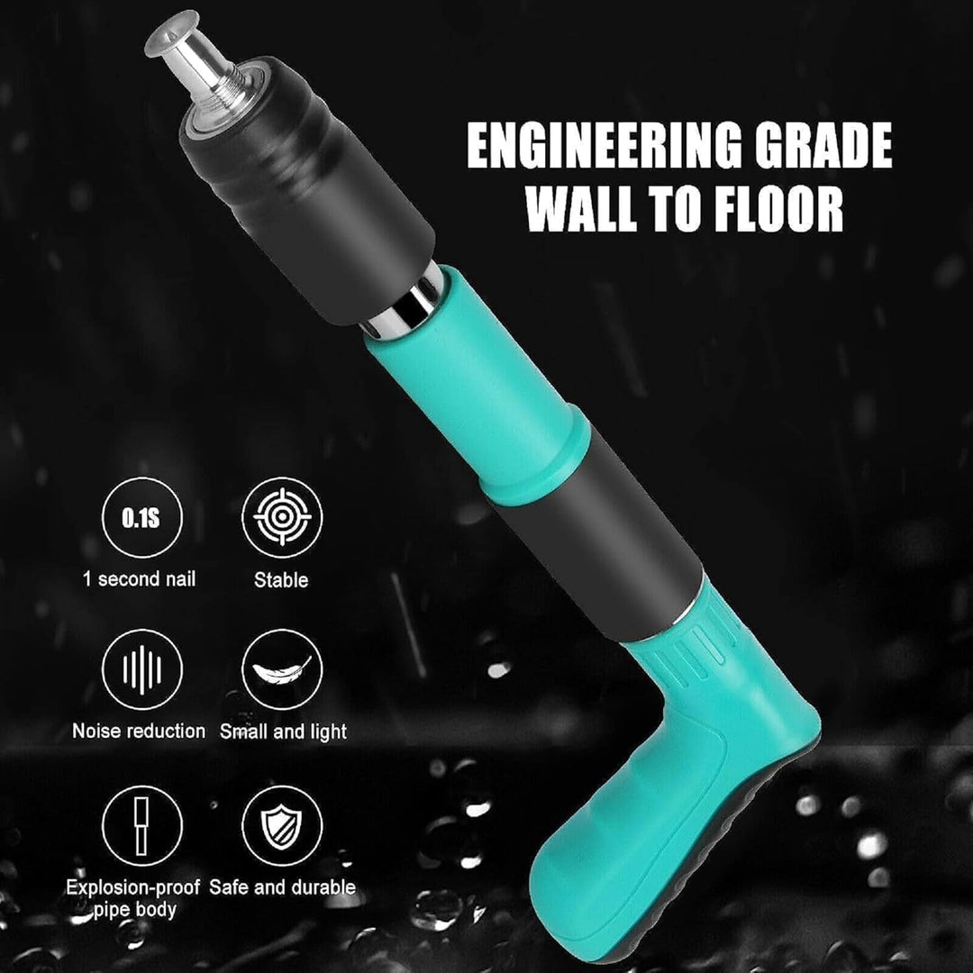 Manual Steel Nail Gun Tool (TR-99)